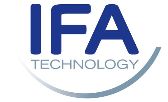 IFA