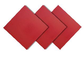 PS 40 Red