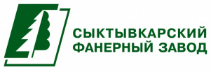 Syktyvkar Plywood Mill ltd.