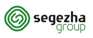 Segezha Group