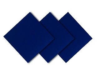 PS 40 Blue
