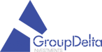 GROUP DELTA INVESTMENTS