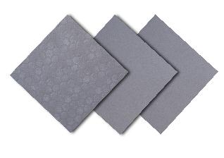 PS 40 Grey