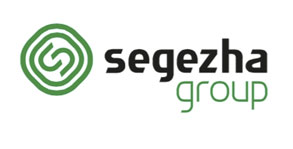 Segezha Group Segezha Group