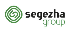 Segezha Group