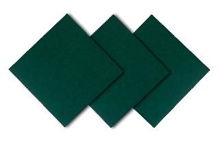 PS 40 Green