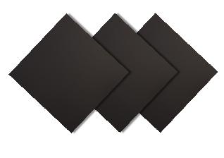 PS 40 Black